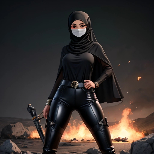 Pao mise en page internet vidéo illustration 3d serveur IA générative AI freelance paris studio de création magazines YFGYZ970